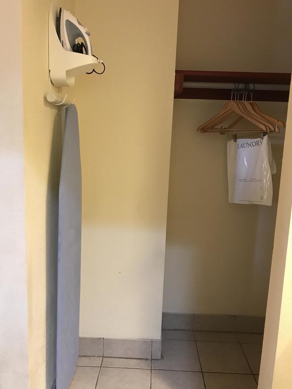 Red Carpet Inn Νόργουοκ Εξωτερικό φωτογραφία